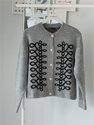 NAPOLYON MODEL HIRKA