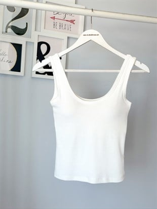 SOFT CUP ATLET