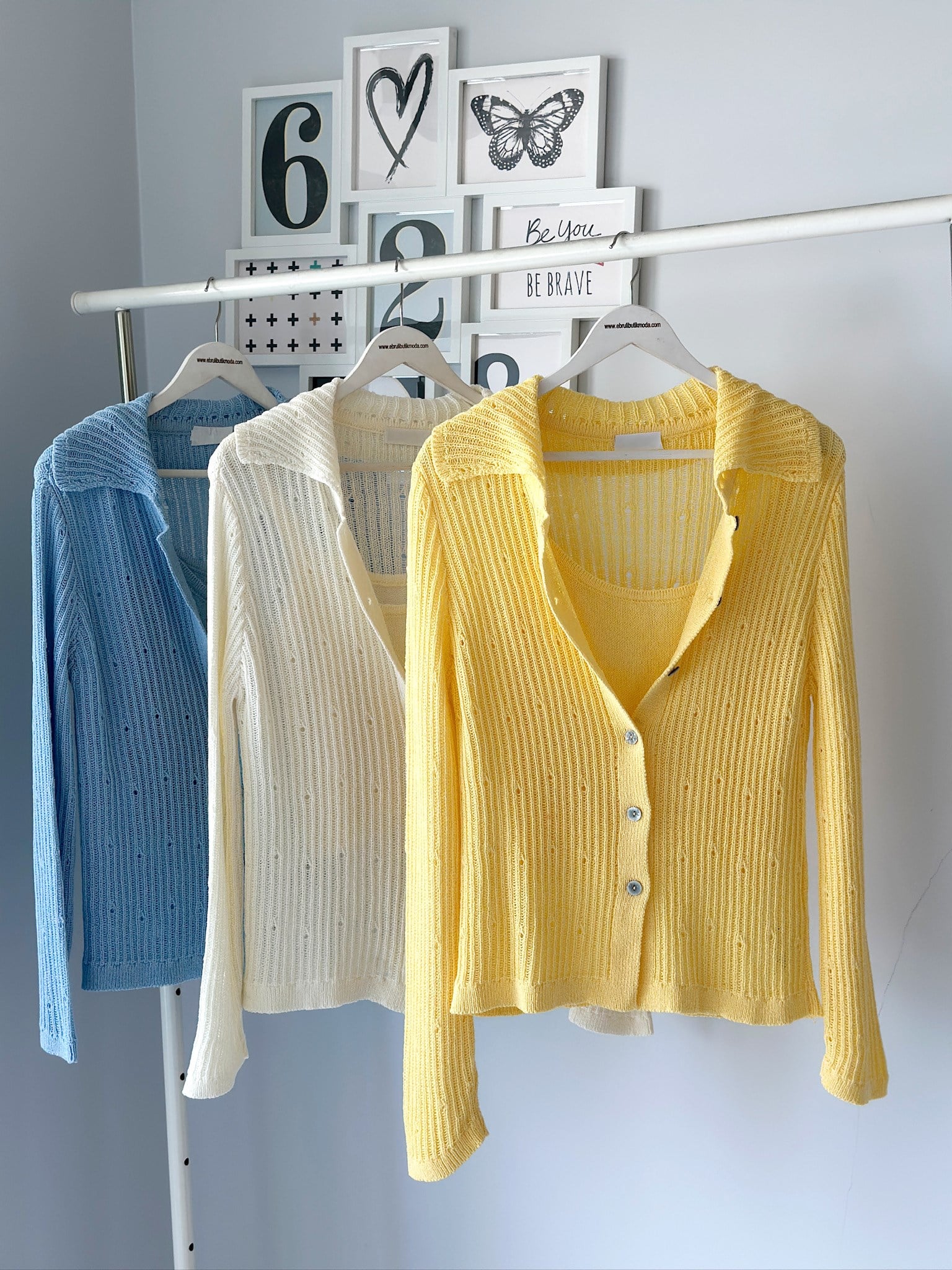 ATLETLİ TRİKO TAKIM