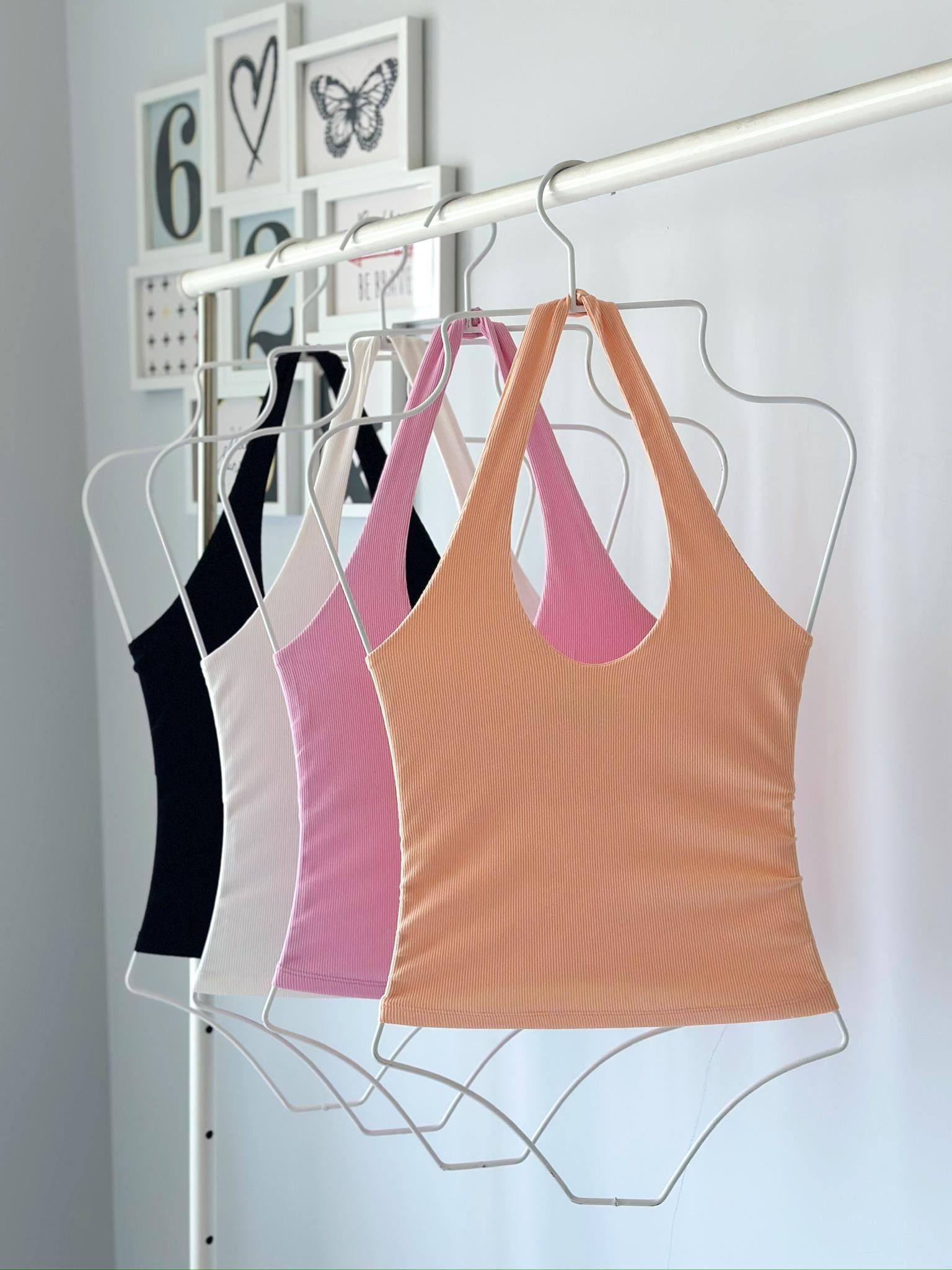 BOYUNDAN GEÇME BLUZ