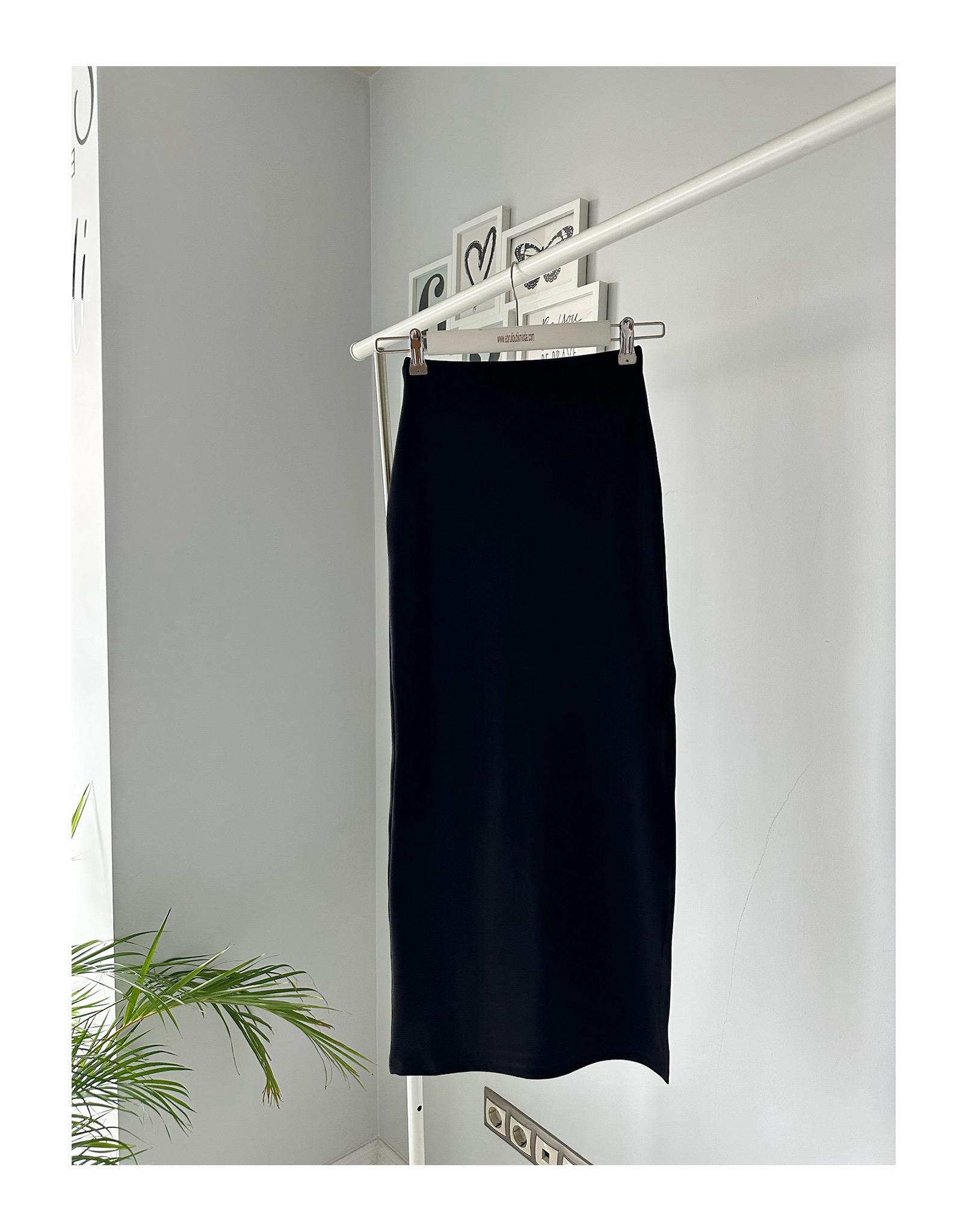 COMFORT YIRTMAÇLI ETEK