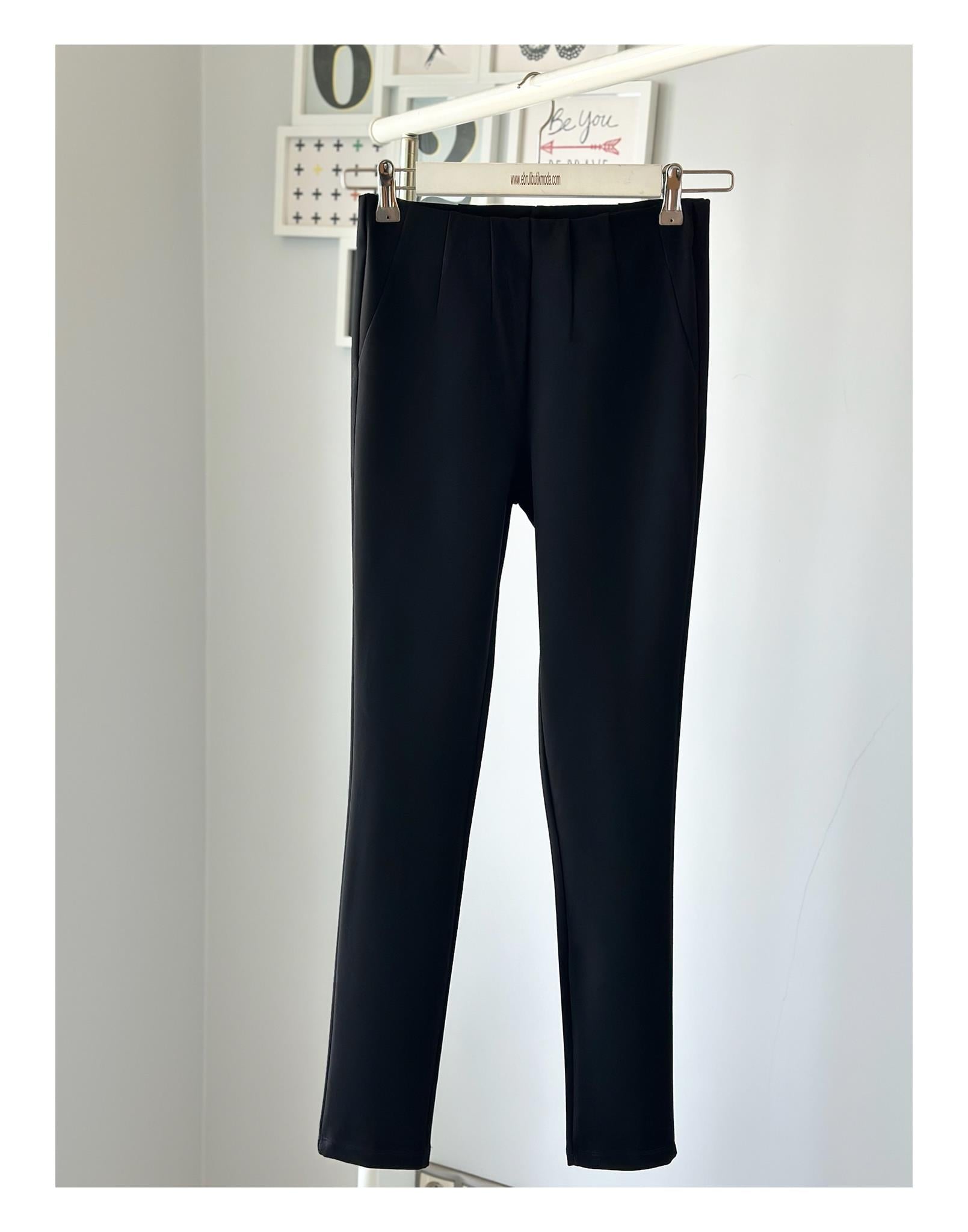 FLATOLU ÇELİK TAYT