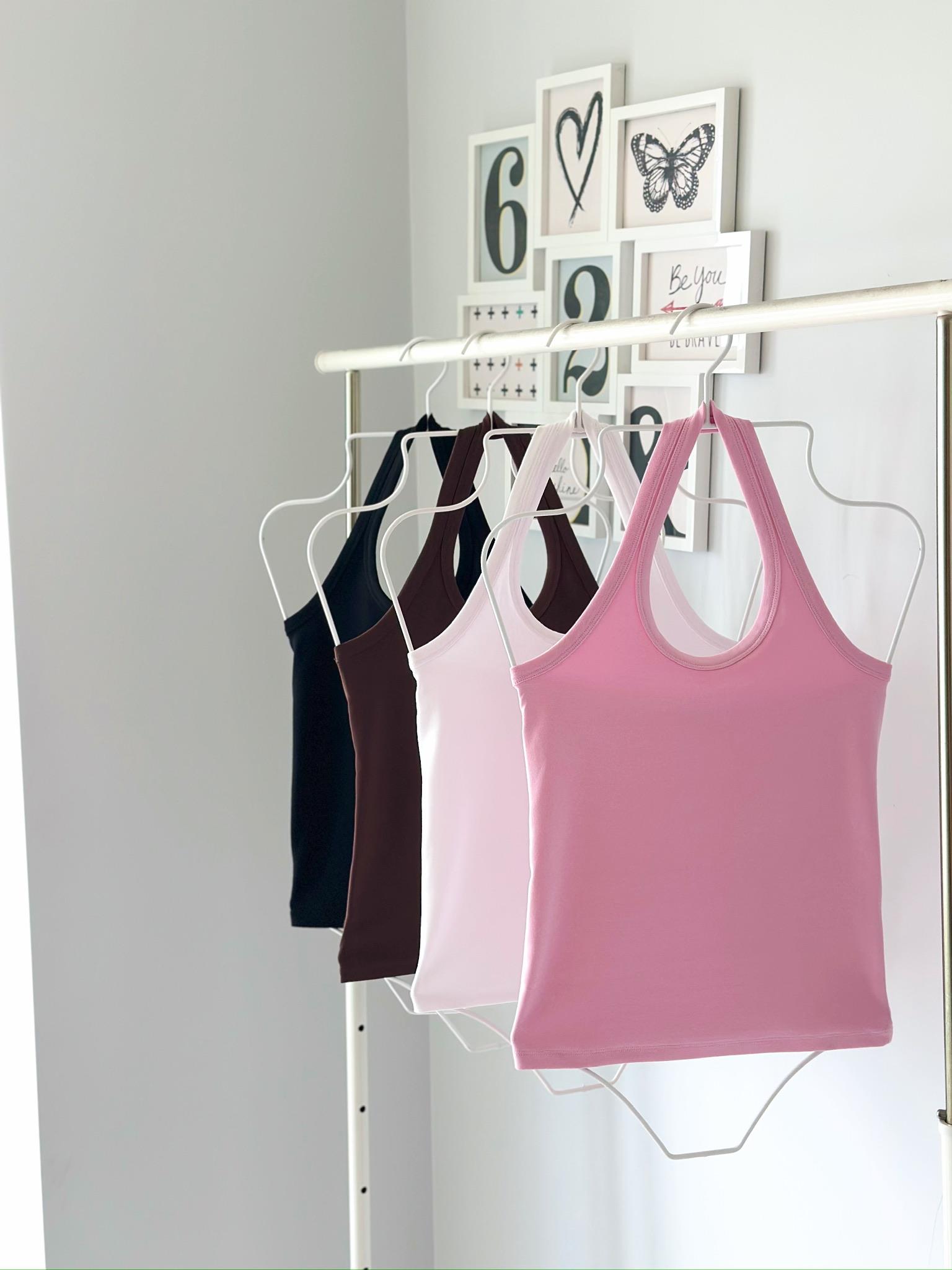 SIRT DEKOLTELİ BLUZ