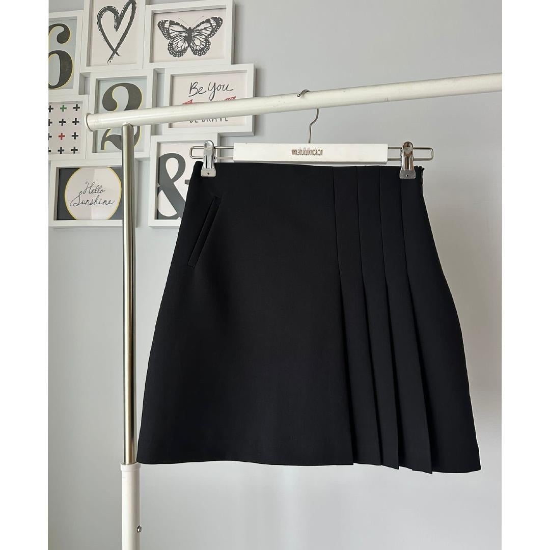 YANI PİLE DETAY ETEK