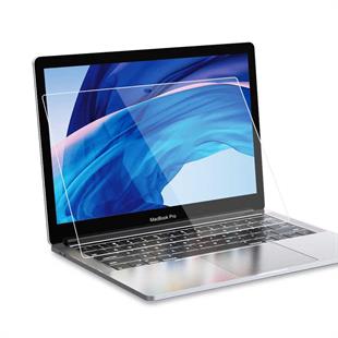 Wiwu MacBook 13.3 Pro Retina Vista Ekran Koruyucu