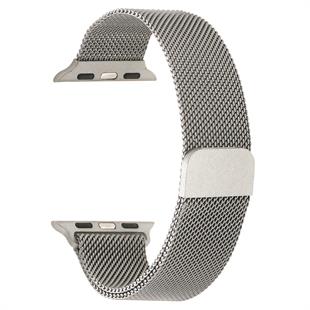 Apple Watch Ultra 49mm Kordon KRD-01 Metal Strap Kayış