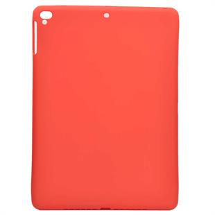 Apple iPad 5 Air Kılıf Zore Sky Tablet Silikon