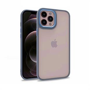 Apple iPhone 12 Pro Kılıf Zore Flora Kapak
