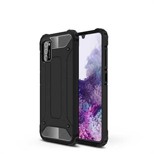 Galaxy A02S Kılıf Zore Crash Silikon Kapak