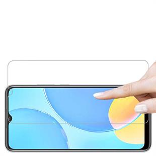 Galaxy A04E Zore Maxi Glass Temperli Cam Ekran Koruyucu