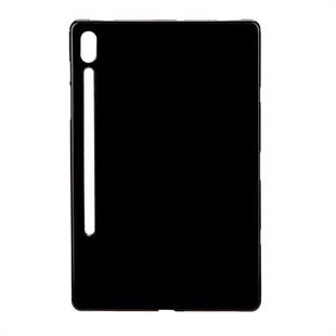 Galaxy Tab S7 FE LTE (T737-T736-T733-T730) Kılıf Zore Tablet Süper Silikon Kapak