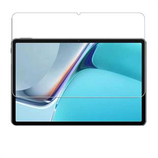 Samsung Galaxy Tab S8 Ultra SM-X900 Tablet Blue Nano Ekran Koruyucu