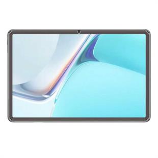 Samsung Galaxy Tab S8 Ultra SM-X900 Tablet Blue Nano Ekran Koruyucu