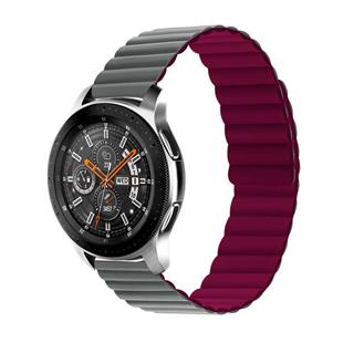 Galaxy Watch 3 45mm KRD-52 Kordon