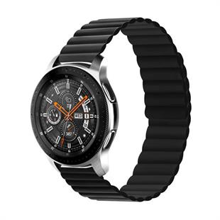 Galaxy Watch 3 45mm KRD-52 Kordon
