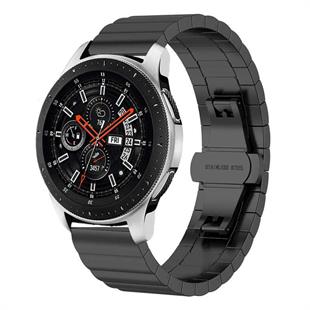Galaxy Watch 42mm (20mm) KRD-16 Metal Kordon