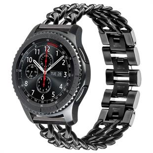 ​​Galaxy Watch 46mm (22mm) KRD-17 Metal Kordon