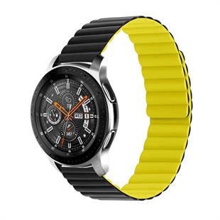Galaxy Watch Active 2 44mm KRD-52 Kordon