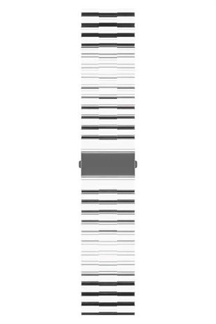 Huawei Watch GT 3 42mm KRD-27 Kordon