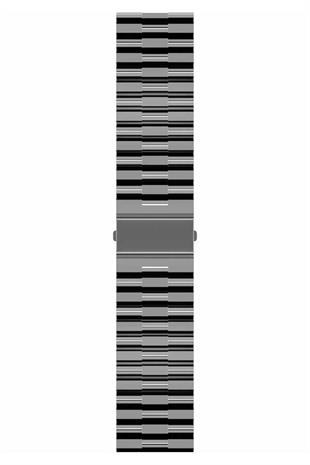 Huawei Watch GT 3 42mm KRD-27 Kordon