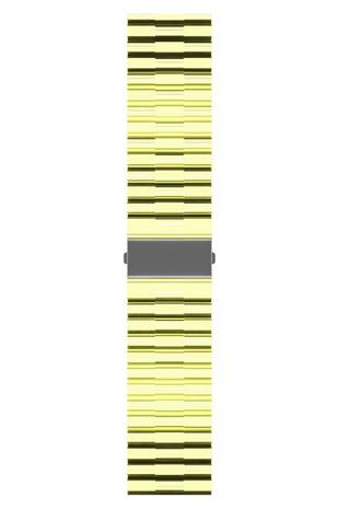 Huawei Watch GT 3 46mm KRD-27 Kordon