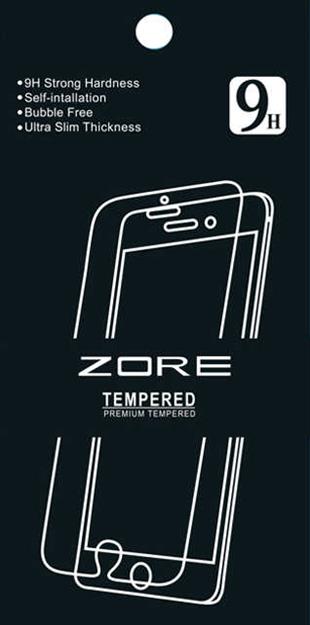 Moto Moto Z Play Zore Temperli Cam Ekran Koruyucu
