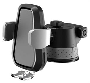 Voero Wireless Charger Power-Driven Car Mount