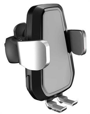 Voero Wireless Charger Power-Driven Car Mount