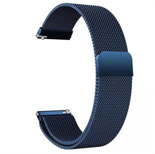 Xiaomi Amazfit Pace KRD-12 Metal Kordon
