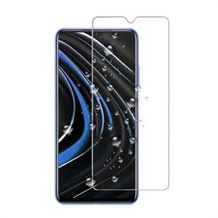 Xiaomi Redmi 12C Zore Maxi Glass Temperli Cam Ekran Koruyucu