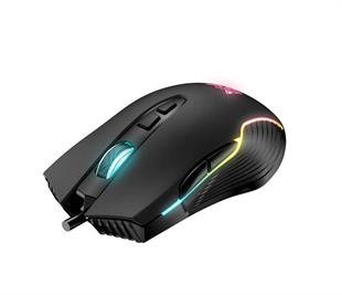 Zore Onikuma CW905 RGB Oyuncu Mouse