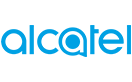 ALCATEL