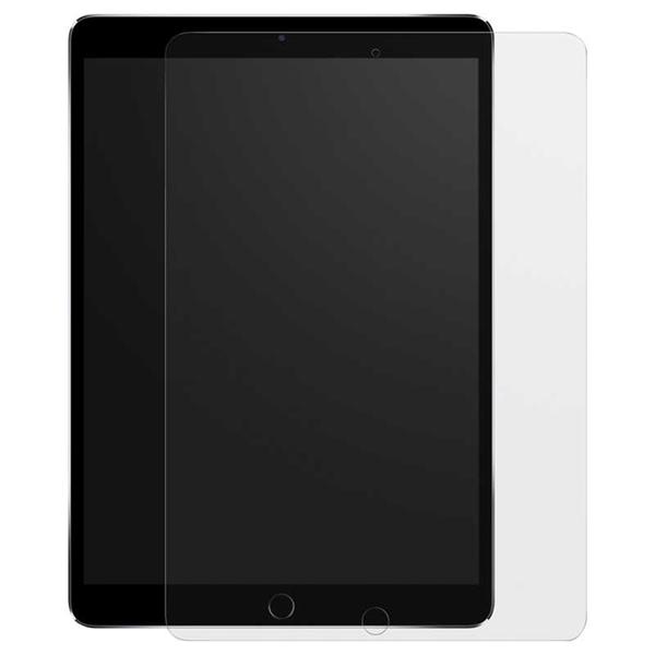 Apple iPad 9.7 2018 (6.Nesil) Zore Paper-Like Ekran Koruyucu