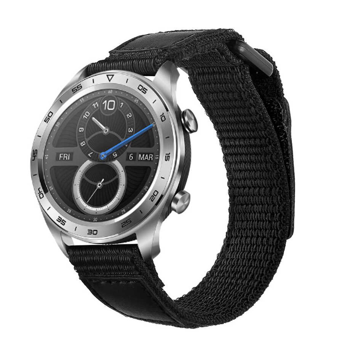 Huawei Watch GT 3 42mm Magic Nylon Kordon Modelleri
