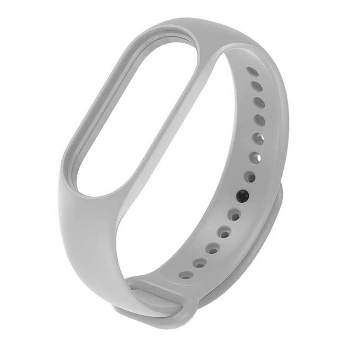 Xiaomi Mi Band 6 Купить В Челябинске