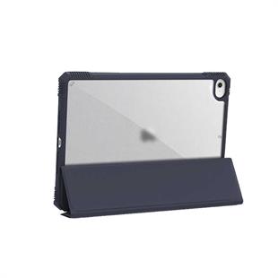Apple iPad Mini 5 ​Wiwu Alpha Tablet Kılıf