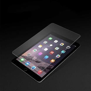 Apple iPad Pro 12.9 2018 (3.Nesil) Zore Temperli Cam Ekran Koruyucu