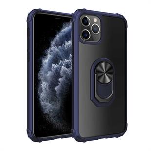 Apple iPhone 11 Pro Max Kılıf Zore Mola Kapak