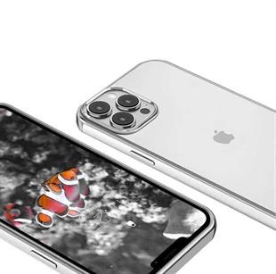 Apple iPhone 13 Pro Max Kılıf Zore Pixel Kapak