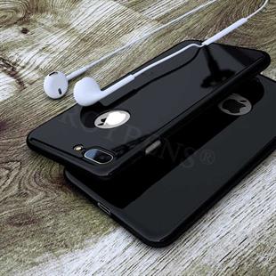 Apple iPhone 6 Plus Kılıf 360 Aynalı Voero Koruma