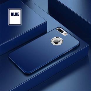 Apple iPhone 7 Kılıf Zore Aston Silikon