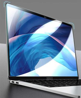 Apple Macbook 13.3' New Pro Retina Wiwu Vista Ekran Koruyucu