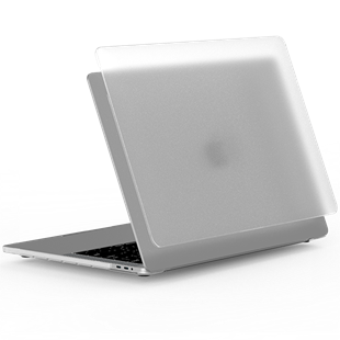 Apple Macbook 15.4' Pro Retina Wiwu Macbook iShield Kapak