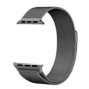 Apple Watch 42mm KRD-01 Metal Kordon