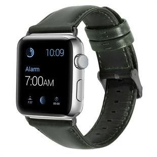 ​​​Apple Watch 42mm Luxury Leather Deri Kordon