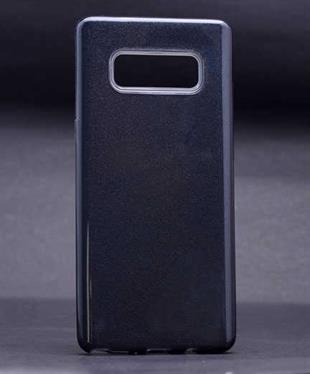 Galaxy Note 8 Kılıf Zore Shining Silikon