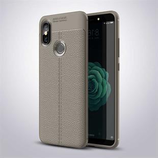 Xiaomi Mi 8 SE Kılıf Zore Niss Silikon Kapak