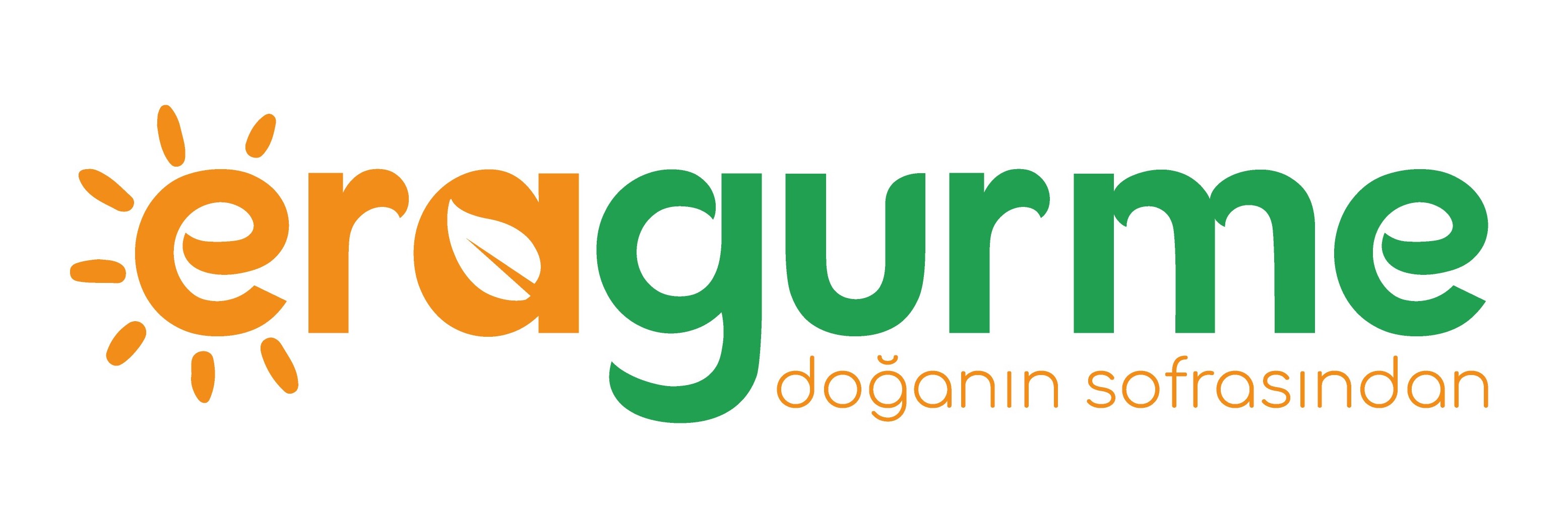 ERA GURME