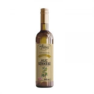 Alıç Sirkesi 500 ml.