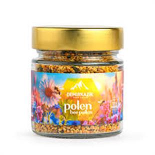 Demirkazık Polen 150gr